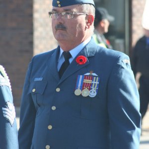 540 Remembrance day 2010 078